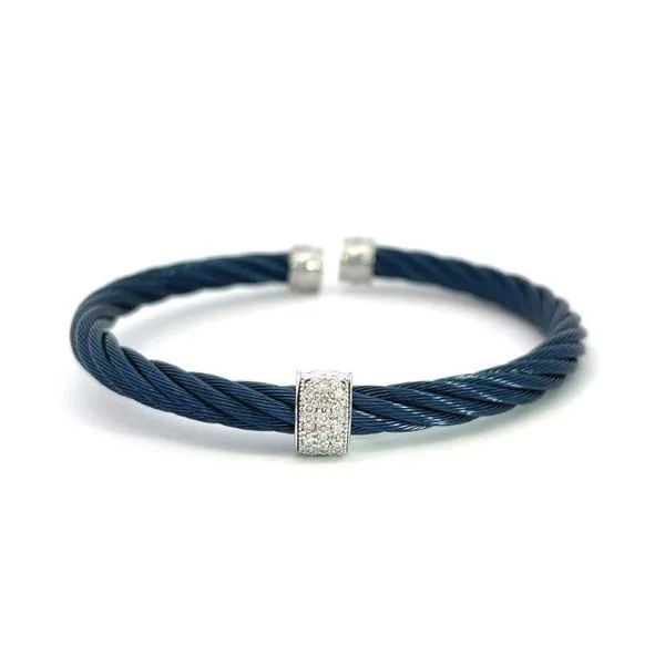 Bangle Blue Marlin Jewelry, Inc. Islamorada, FL