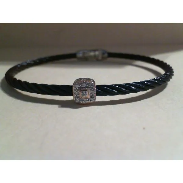 Bracelet Image 2 Blue Marlin Jewelry, Inc. Islamorada, FL