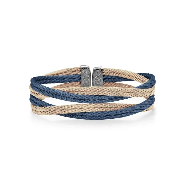 Bracelet Blue Marlin Jewelry, Inc. Islamorada, FL