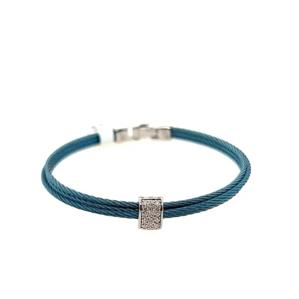 Bracelet Blue Marlin Jewelry, Inc. Islamorada, FL