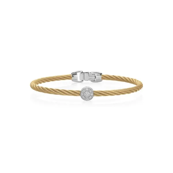 Bracelet Blue Marlin Jewelry, Inc. Islamorada, FL