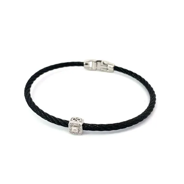 Bracelet Blue Marlin Jewelry, Inc. Islamorada, FL