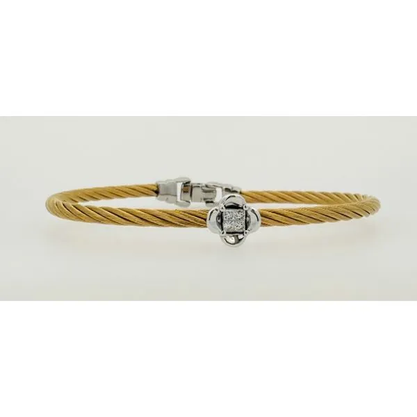 Bracelet Blue Marlin Jewelry, Inc. Islamorada, FL