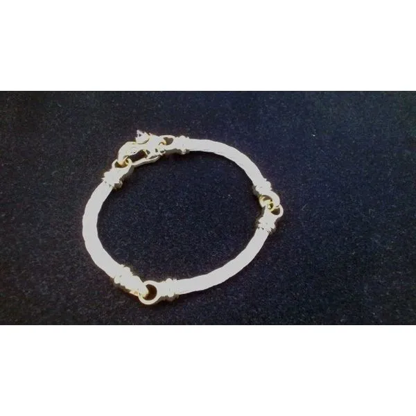 Bracelet Blue Marlin Jewelry, Inc. Islamorada, FL