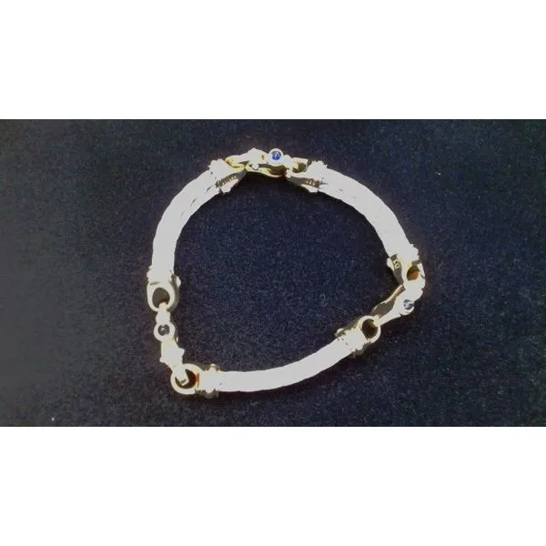 Bracelet Blue Marlin Jewelry, Inc. Islamorada, FL