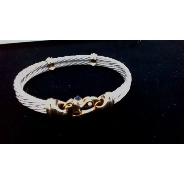 Bracelet Blue Marlin Jewelry, Inc. Islamorada, FL