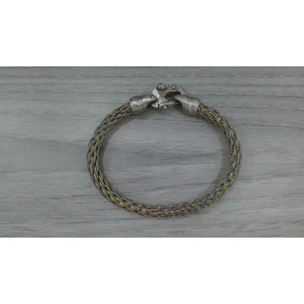 Bracelet Blue Marlin Jewelry, Inc. Islamorada, FL
