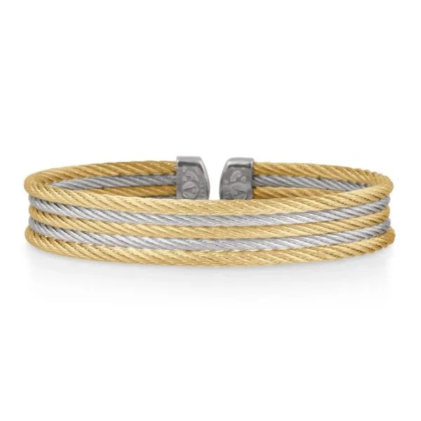ALOR Bracelet Blue Marlin Jewelry, Inc. Islamorada, FL
