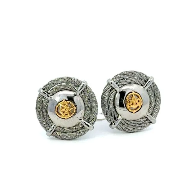Cuff Blue Marlin Jewelry, Inc. Islamorada, FL