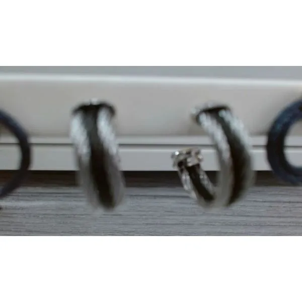 Earring Blue Marlin Jewelry, Inc. Islamorada, FL