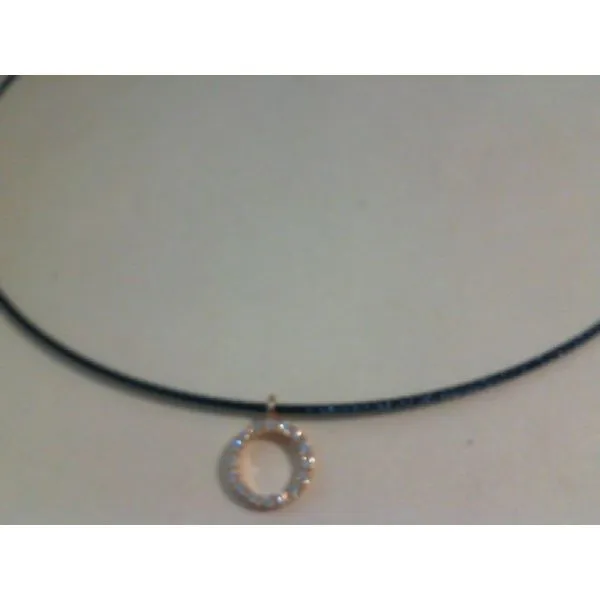 Necklace Image 2 Blue Marlin Jewelry, Inc. Islamorada, FL