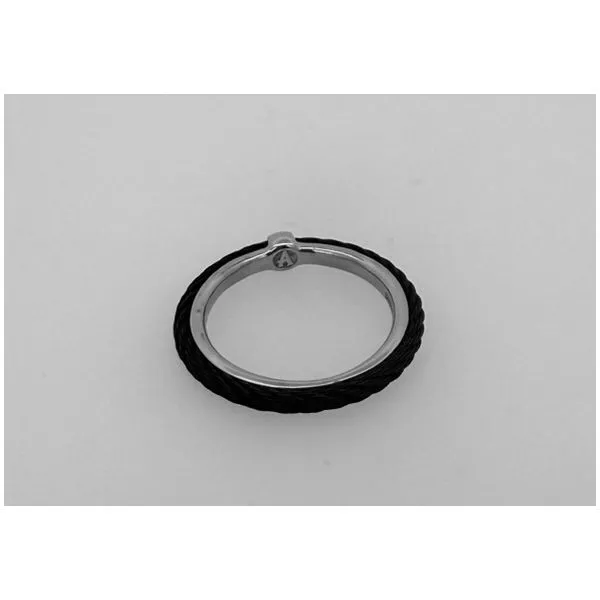 Ring Blue Marlin Jewelry, Inc. Islamorada, FL