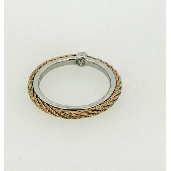 Ring Blue Marlin Jewelry, Inc. Islamorada, FL