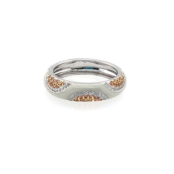 Diamond Ring Blue Marlin Jewelry, Inc. Islamorada, FL