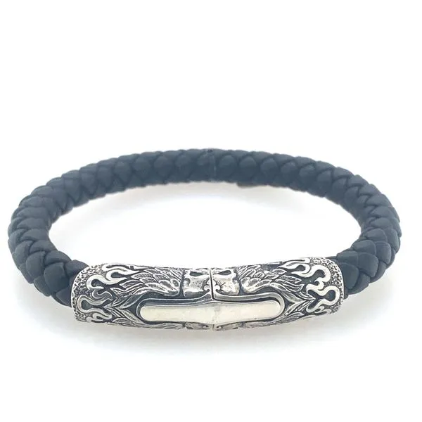 William Henry Bracelet Blue Marlin Jewelry, Inc. Islamorada, FL