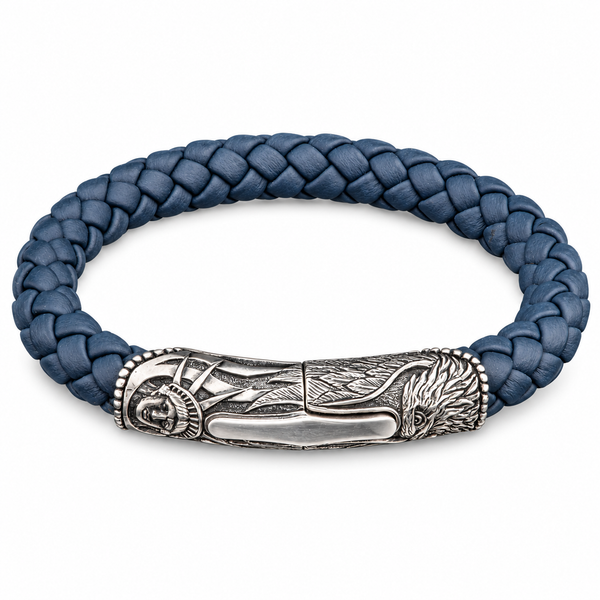 Jewelry Blue Marlin Jewelry, Inc. Islamorada, FL