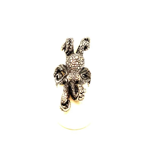 Jewelry Blue Marlin Jewelry, Inc. Islamorada, FL