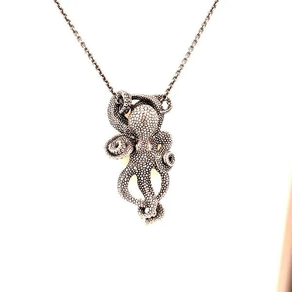 Jewelry Blue Marlin Jewelry, Inc. Islamorada, FL