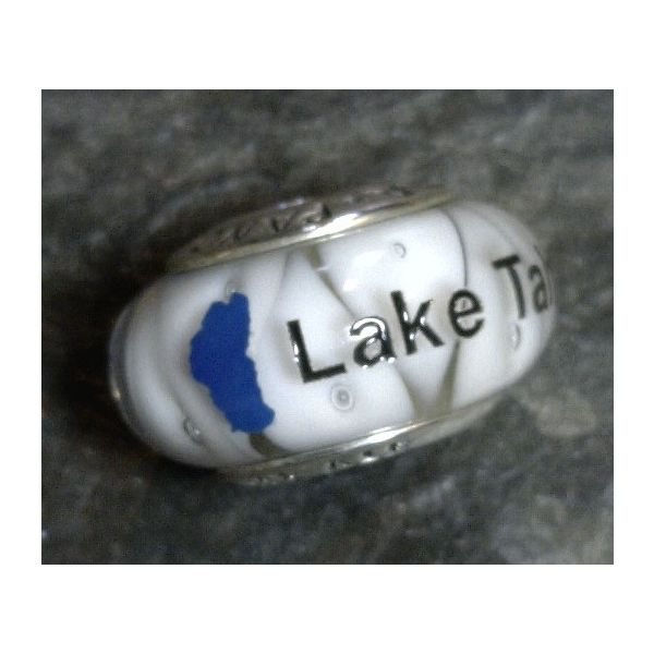  Lake Tahoe Designs and Pendants Bluestone Jewelry Tahoe City, CA