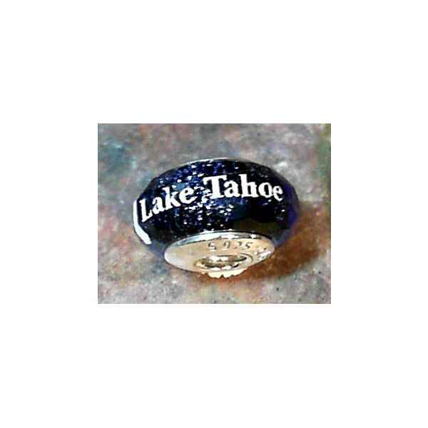  Lake Tahoe Designs and Pendants Bluestone Jewelry Tahoe City, CA