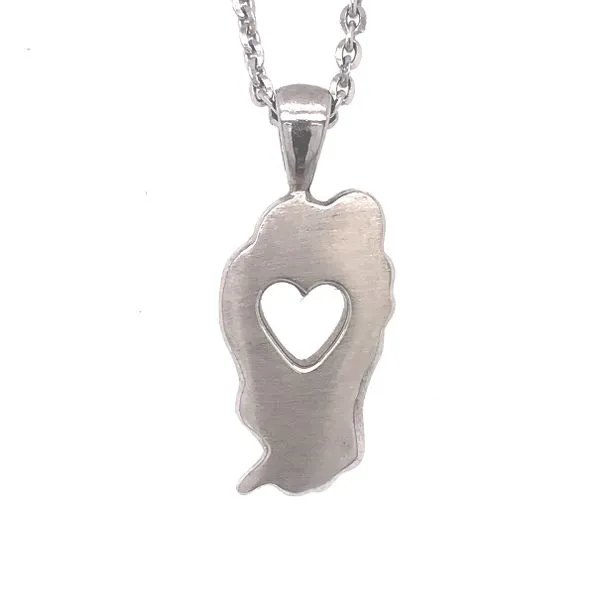  Lake Tahoe Designs and Pendants Bluestone Jewelry Tahoe City, CA