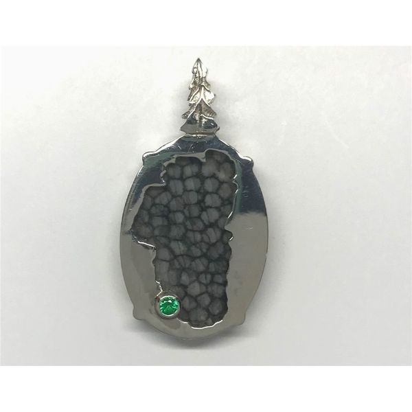  Lake Tahoe Designs and Pendants Bluestone Jewelry Tahoe City, CA