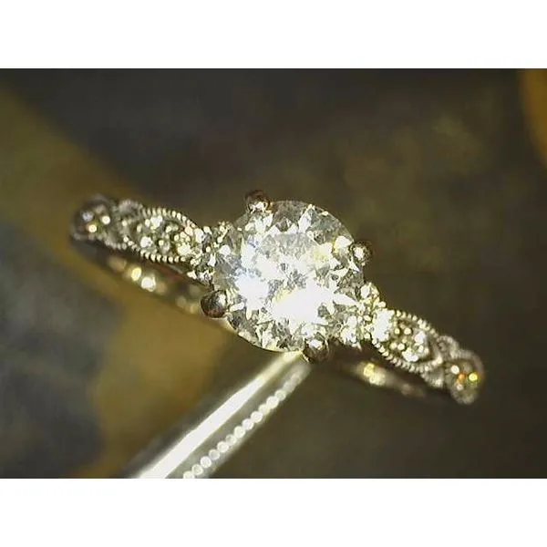 Bluestone jewellery shop near me
