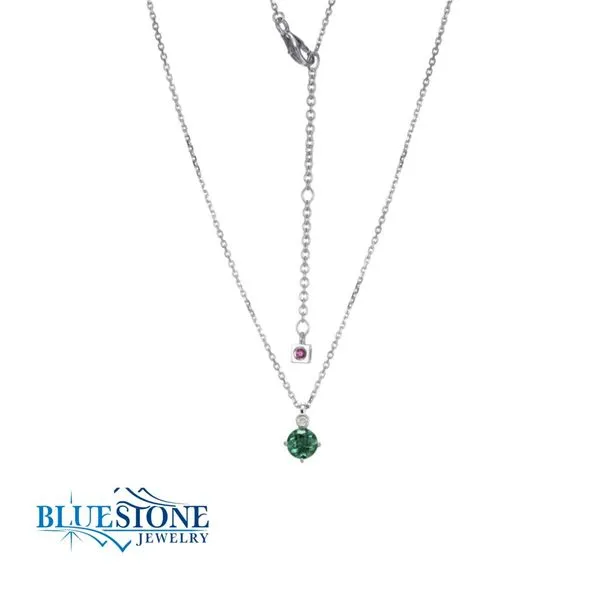 May 2 birthstone clearance