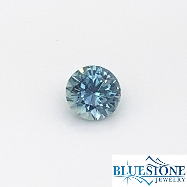 Loose Stone Bluestone Jewelry Tahoe City, CA