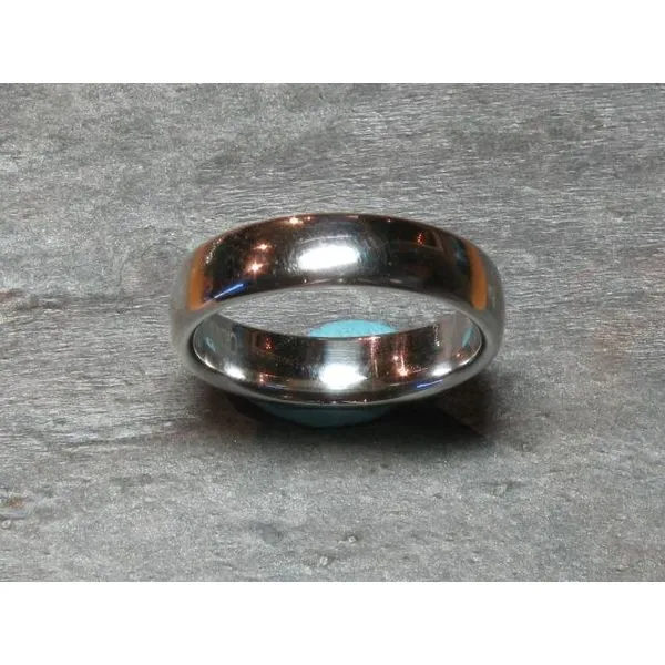 5.5 store wedding band