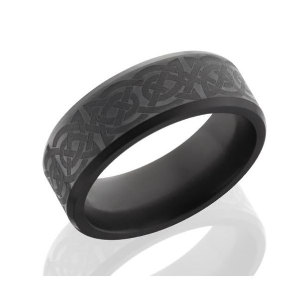 Retailer of 18kt bluestone peacock design diamond ring gk-r09 | Jewelxy -  107736