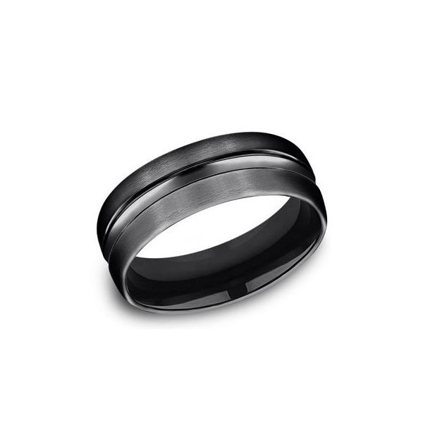 The Hera Ring For Him | BlueStone.com