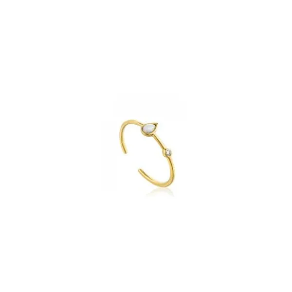 Bluestone nose rings shop