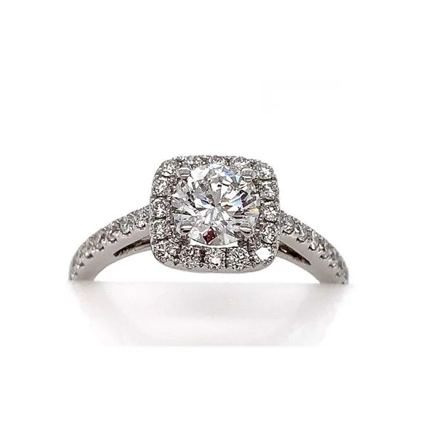 Engagement rings new arrivals bluewater