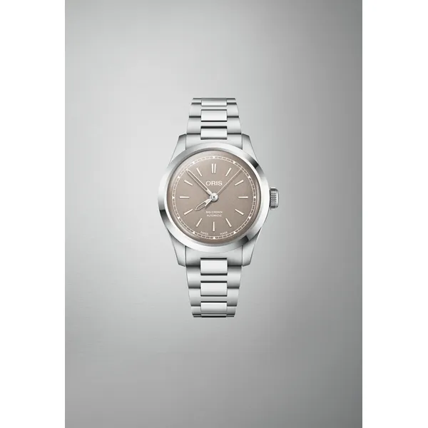 Watch Blue Water Jewelers Saint Augustine, FL