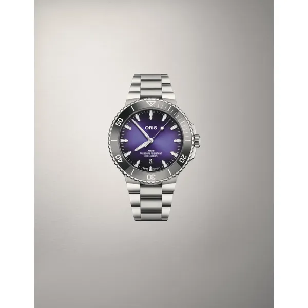 Watch Blue Water Jewelers Saint Augustine, FL