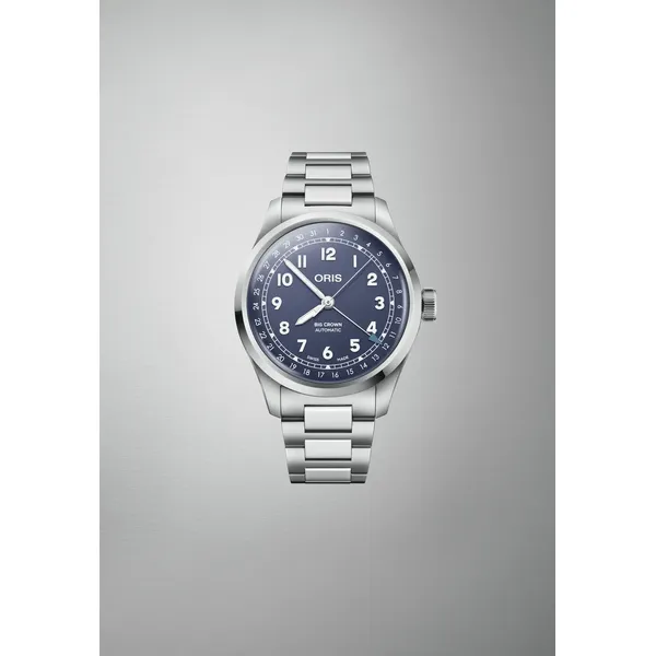 Watch Blue Water Jewelers Saint Augustine, FL