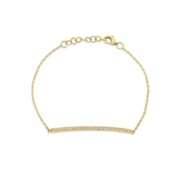 Bracelet Blue Water Jewelers Saint Augustine, FL