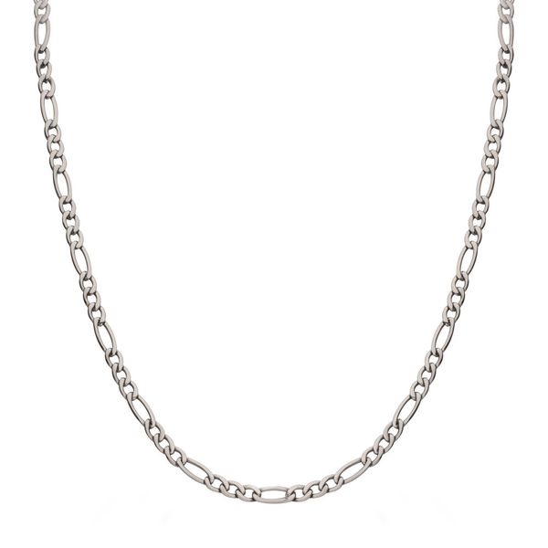 SLSONE Titanium Titanium Jewelry Blue Water Jewelers Saint Augustine, FL