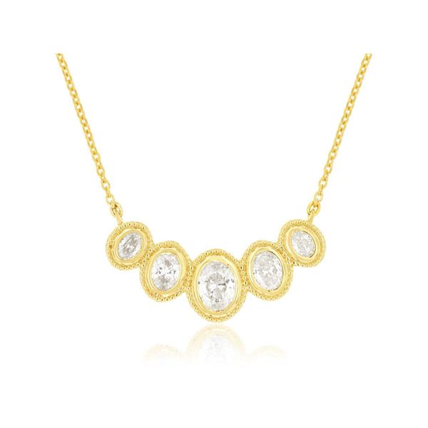 Bracelet Blue Water Jewelers Saint Augustine, FL