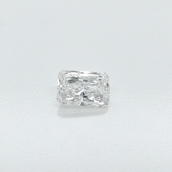 Loose Lab Blue Water Jewelers Saint Augustine, FL