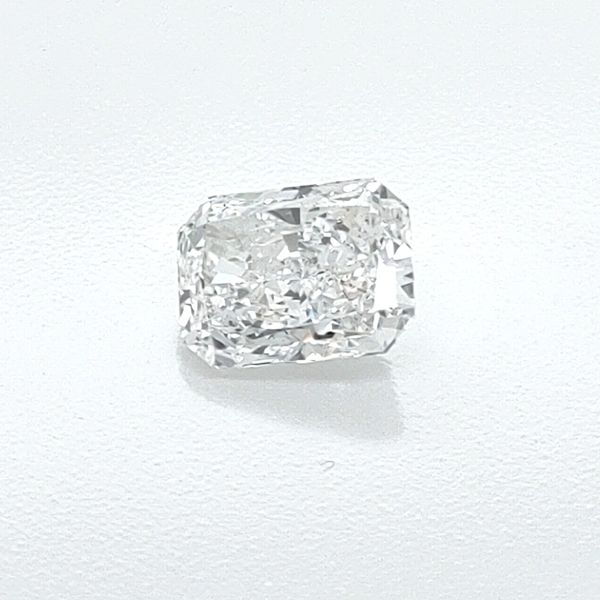 Loose Blue Water Jewelers Saint Augustine, FL