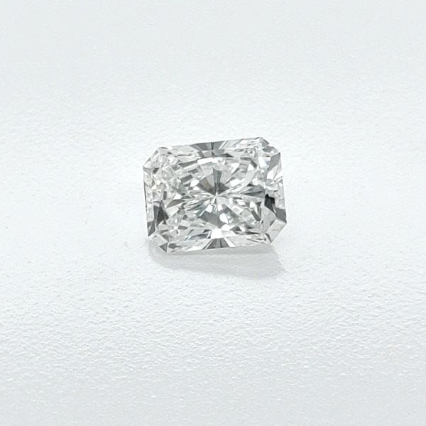 Loose Blue Water Jewelers Saint Augustine, FL