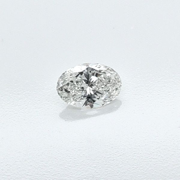 Loose Blue Water Jewelers Saint Augustine, FL