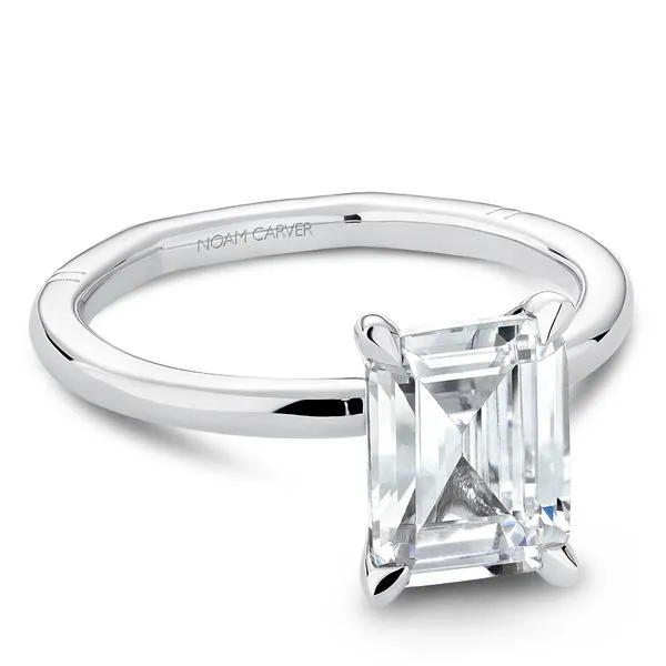 Crown Ring Sterling Silver Silver Ring Blue Water Jewelers Saint Augustine, FL