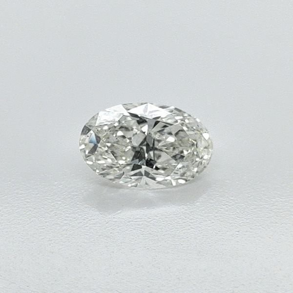 Loose Blue Water Jewelers Saint Augustine, FL