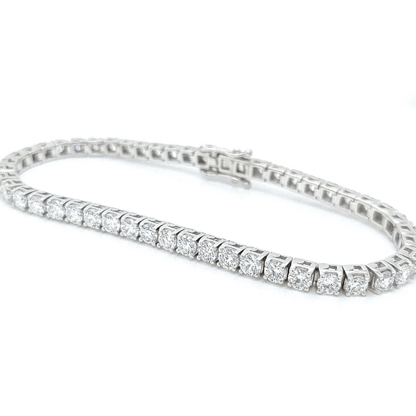 Bracelet Blue Water Jewelers Saint Augustine, FL