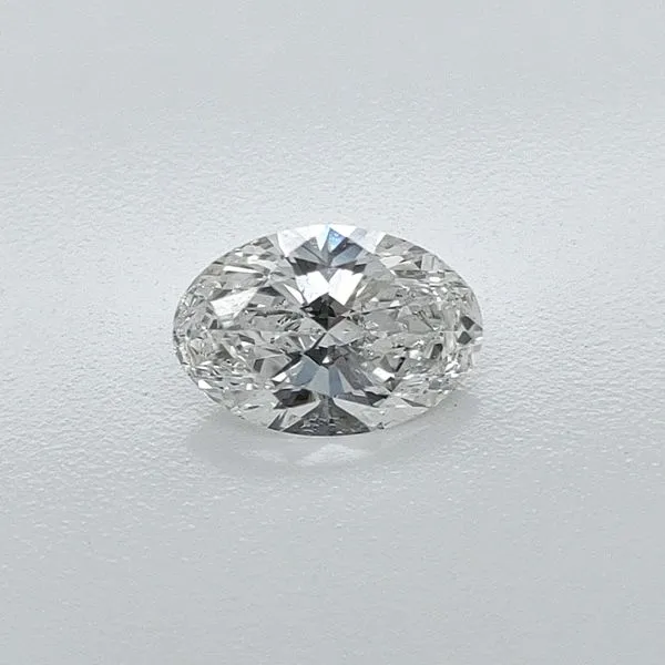 Loose Lab Blue Water Jewelers Saint Augustine, FL