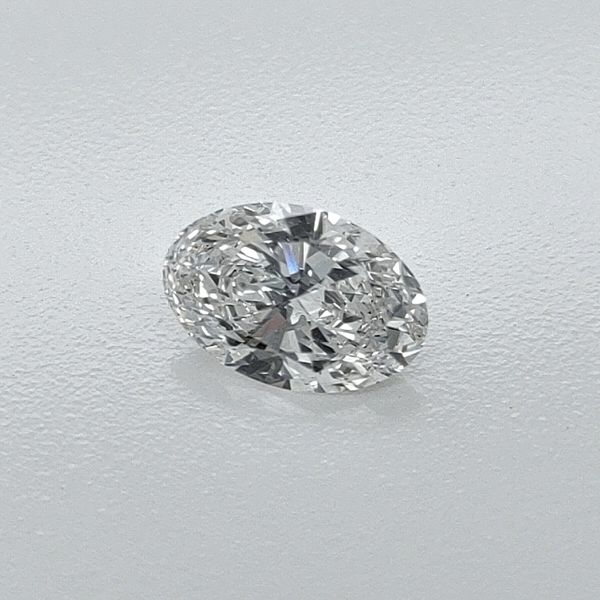 Loose Lab Blue Water Jewelers Saint Augustine, FL