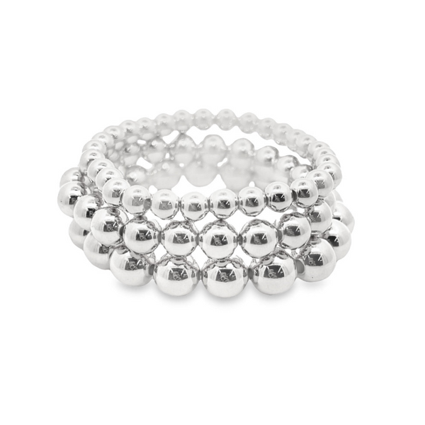 Bracelet Blue Water Jewelers Saint Augustine, FL